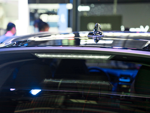 2021܊ 2.0T Ԅ(dng)(q)ҫ (x)(ji)^