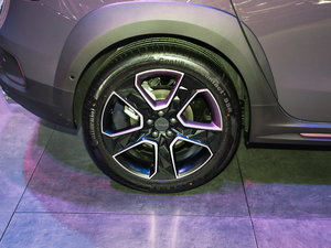 2021܊ 2.0T Ԅ(dng)(q)ҫ (x)(ji)^