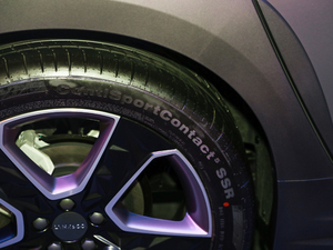 2021܊ 2.0T Ԅ(dng)(q)ҫ (x)(ji)^