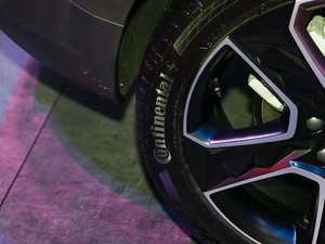 2021܊ 2.0T Ԅ(dng)(q)ҫ (x)(ji)^