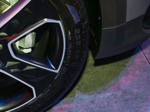 2021܊ 2.0T Ԅ(dng)(q)ҫ (x)(ji)^