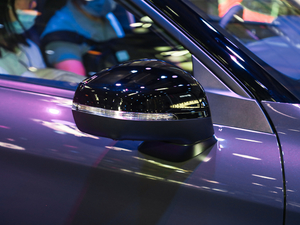 2021܊ 2.0T ԄӃҫ ^