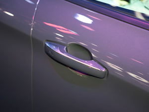 2021܊ 2.0T ԄӃҫ ^