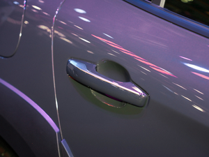 2021܊ 2.0T ԄӃҫ ^