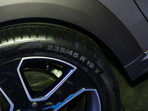 2021܊ 2.0T ԄӃҫ ^