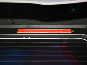 2021܊ 2.0T ԄӃҫ g