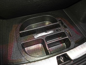 2021܊ 2.0T ԄӃҫ g