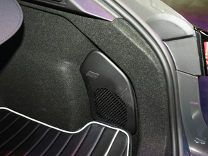 2021܊ 2.0T ԄӃҫ g