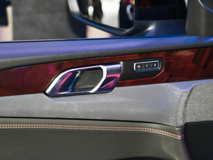 2021܊ 2.0T ԄӃҫ g