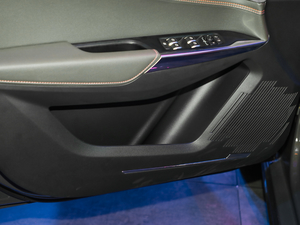 2021܊ 2.0T ԄӃҫ g