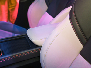 2021܊ 2.0T ԄӃҫ g