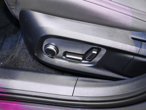 2021܊ 2.0T ԄӃҫ g