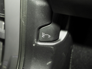 2021܊ 2.0T ԄӃҫ g