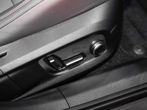 2021܊ 2.0T ԄӃҫ g