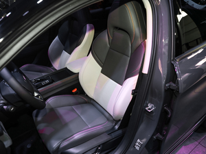 2021܊ 2.0T ԄӃҫ g