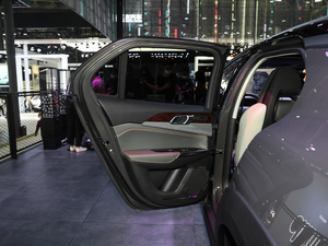 2021܊ 2.0T ԄӃҫ g