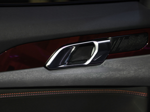 2021܊ 2.0T ԄӃҫ g