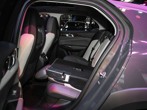 2021܊ 2.0T ԄӃҫ g