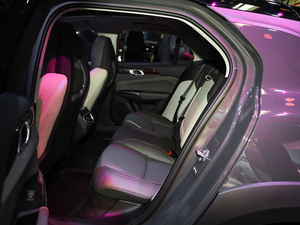 2021܊ 2.0T ԄӃҫ g