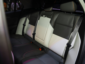 2021܊ 2.0T ԄӃҫ g