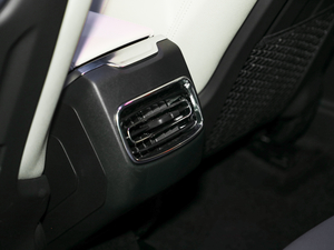 2021܊ 2.0T ԄӃҫ g