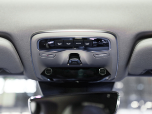 2021܊ 2.0T ԄӃҫ g