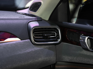 2021܊ 2.0T ԄӃҫ g