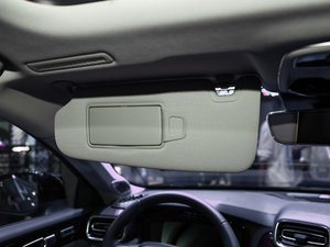 2021܊ 2.0T ԄӃҫ g