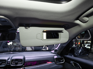 2021܊ 2.0T ԄӃҫ g