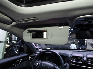 2021܊ 2.0T ԄӃҫ g