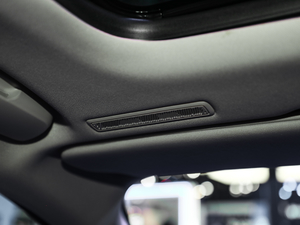 2021܊ 2.0T ԄӃҫ g