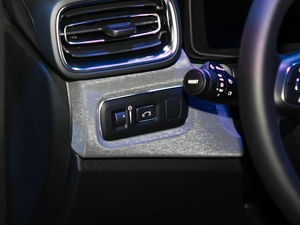 2021܊ 2.0T ԄӃҫ п؅^