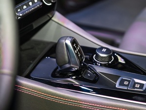 2021܊ 2.0T ԄӃҫ п؅^