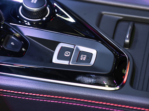 2021܊ 2.0T ԄӃҫ п؅^