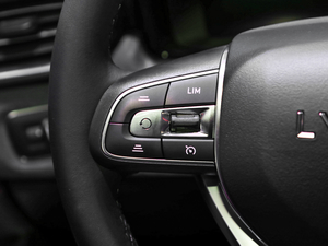 2021܊ 2.0T ԄӃҫ п؅^