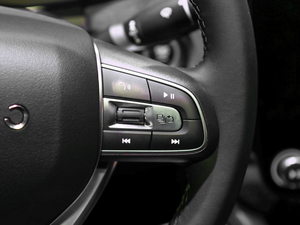 2021܊ 2.0T ԄӃҫ п؅^