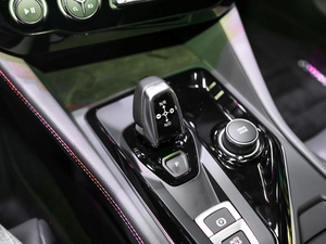 2021܊ 2.0T ԄӃҫ п؅^