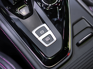 2021܊ 2.0T ԄӃҫ п؅^