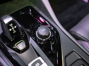 2021܊ 2.0T ԄӃҫ п؅^