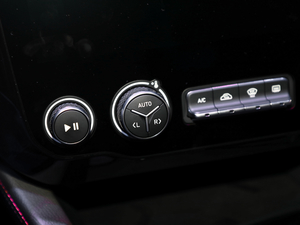 2021܊ 2.0T ԄӃҫ п؅^