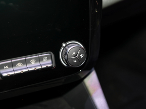 2021܊ 2.0T ԄӃҫ п؅^