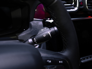 2021܊ 2.0T ԄӃҫ п؅^