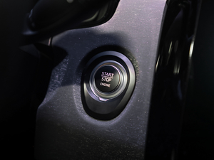 2021܊ 2.0T ԄӃҫ п؅^