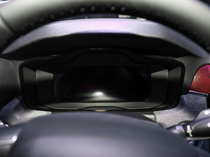 2021܊ 2.0T ԄӃҫ п؅^