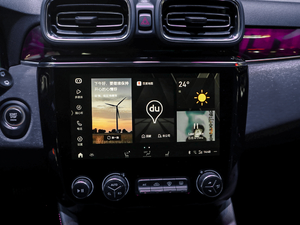 2021܊ 2.0T ԄӃҫ п؅^