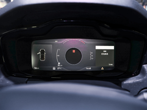 2021܊ 2.0T ԄӃҫ п؅^