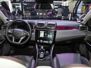 2021܊ 2.0T ԄӃҫ п؅^