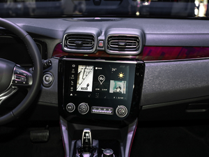 2021܊ 2.0T ԄӃҫ п؅^