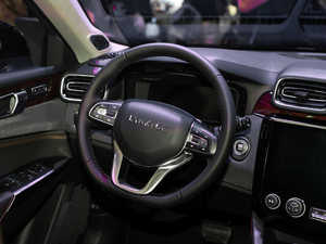 2021܊ 2.0T ԄӃҫ п؅^