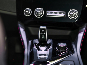 2021܊ 2.0T ԄӃҫ п؅^